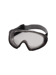 Goggle Pyramex Capstone