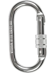 OX-ON Carabine Comfort