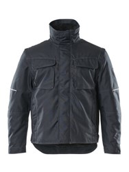 MASCOT® Macon Vinterjakke