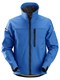 1200-5604-5XL