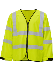 Visible Xtreme klasse 3 vest