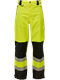 082400R-042-3XL