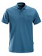 2708-1700-3XL