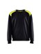 3580-1158-9933-4XL