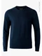 BRIG-M-Navy-L