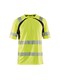 3397-1013-3399-4XL