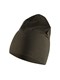 2063-1037-4500-ONESIZE