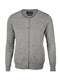 PNIX-L-GreyMelange-XS