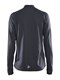 1910151-995000-XS
