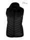 BENT-L-Black-L