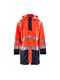 4324-2000-5389-4XL