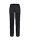 022047-99-XS