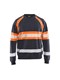 3359-1158-9653-4XL