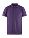 1909138-759000-4XL
