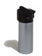 411058-97-0-ONESIZE