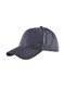 2074-0000-9600-ONESIZE