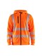 3565-2538-5300-XL