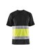 3387-1030-9933-4XL