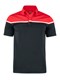354428-9935-3XL