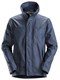 1566-9500-2XL
