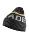 2064-2800-9835-ONESIZE