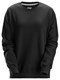 2827-0400-XS