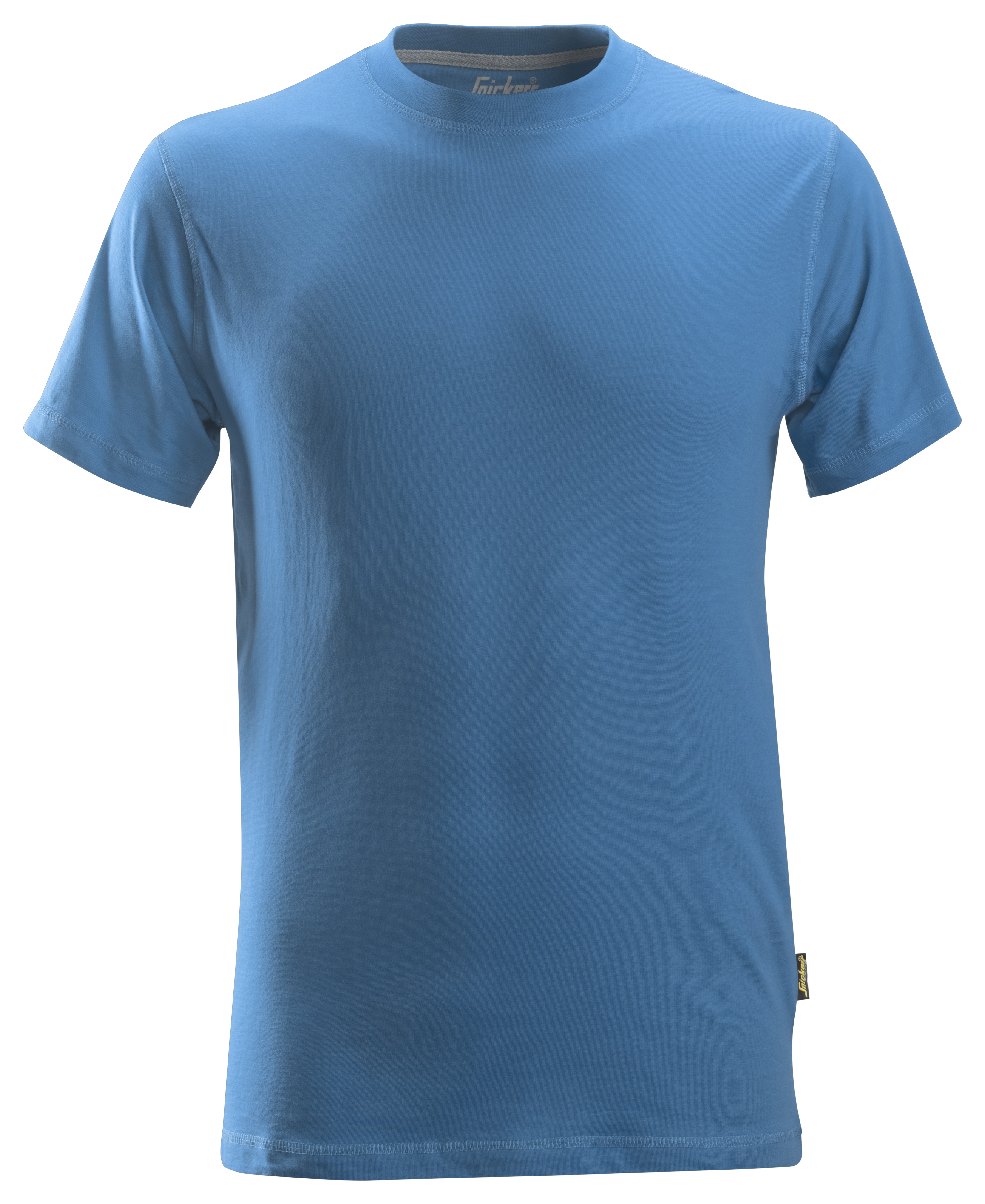 2502-1700-XS