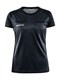 1910954-999000-XS