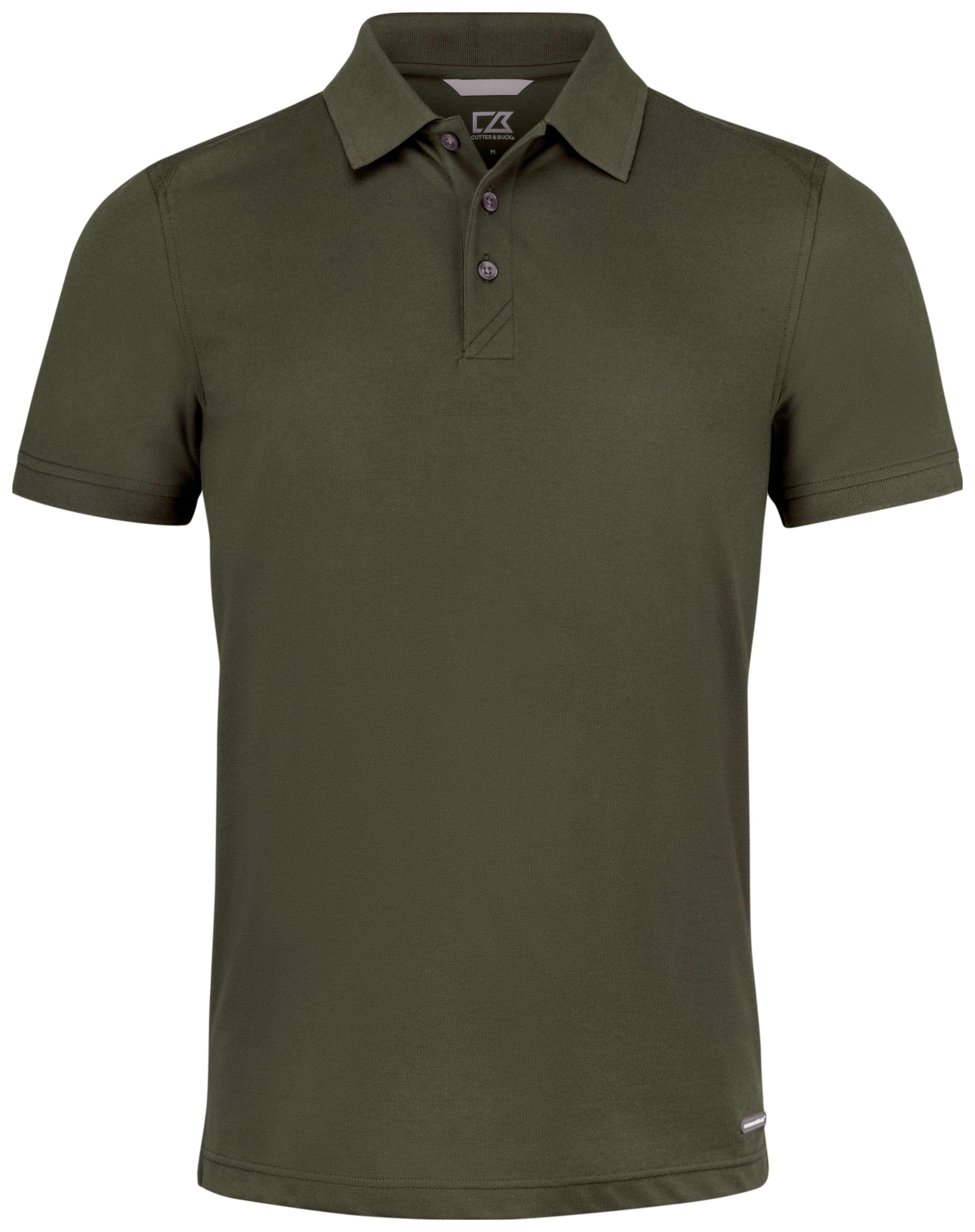 354418-640-2XL