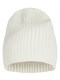024136-07-ONESIZE