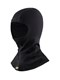 2033-1733-9900-ONESIZE