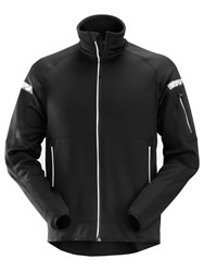 AW 37.5® fleece jakke