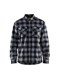 3225-1131-9799-XL