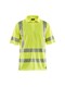 3428-1013-3300-4XL