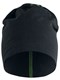 024131-605-ONESIZE