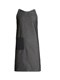 30394-132-0-0-717-ONESIZE