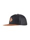 2072-1141-8900-ONESIZE