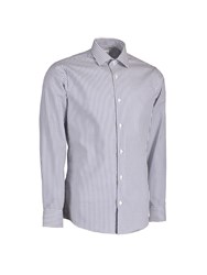 SEVEN SEAS Fine Twill Cadet, slim