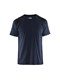 3379-1042-8699-4XL
