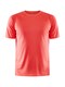 1909878-410000-XS