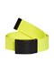 4034-0000-3300-ONESIZE