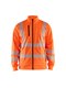 3563-2538-5300-4XL