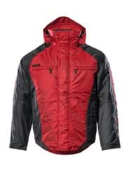 MASCOT® Frankfurt Vinterjakke