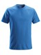 2502-5600-XS