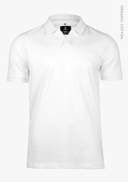 HAVN-M-White-S