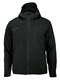 FVIE-M-Black-S