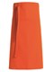31040-102-0-0-409-ONESIZE