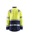 4467-1514-3389-4XL