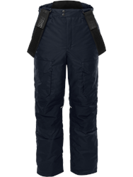 Airtech® vinter bukser 2698