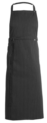3075-75-0-0-807-ONESIZE